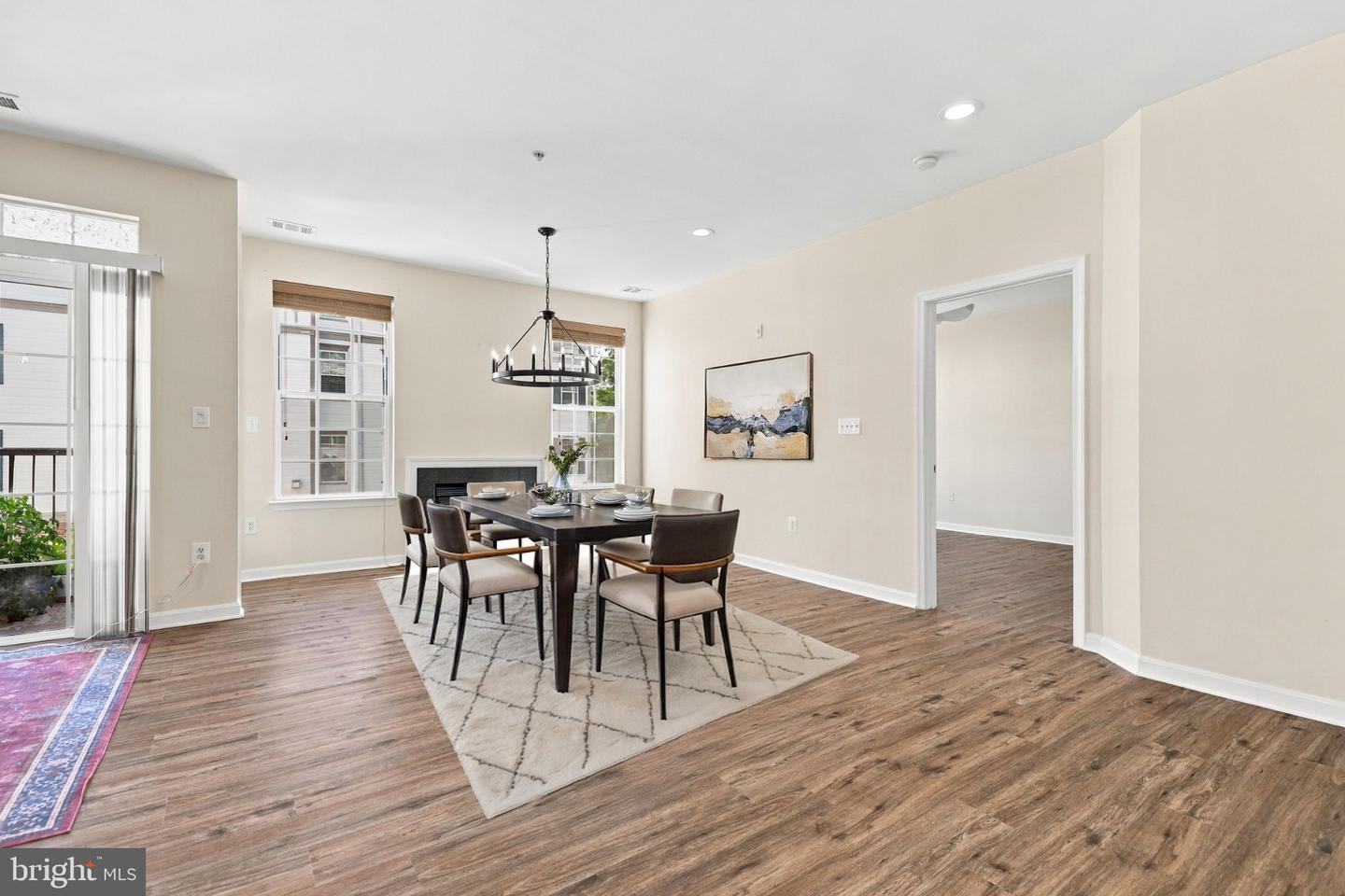 11503 Sperrin Cir #302 — photo