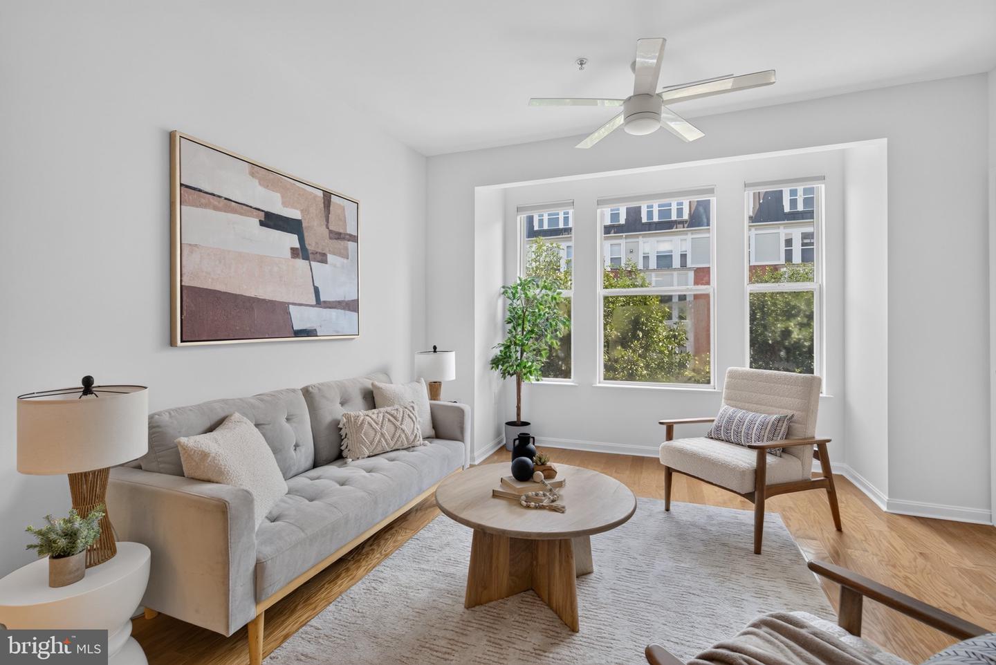 2665 Prosperity Ave #318 — photo