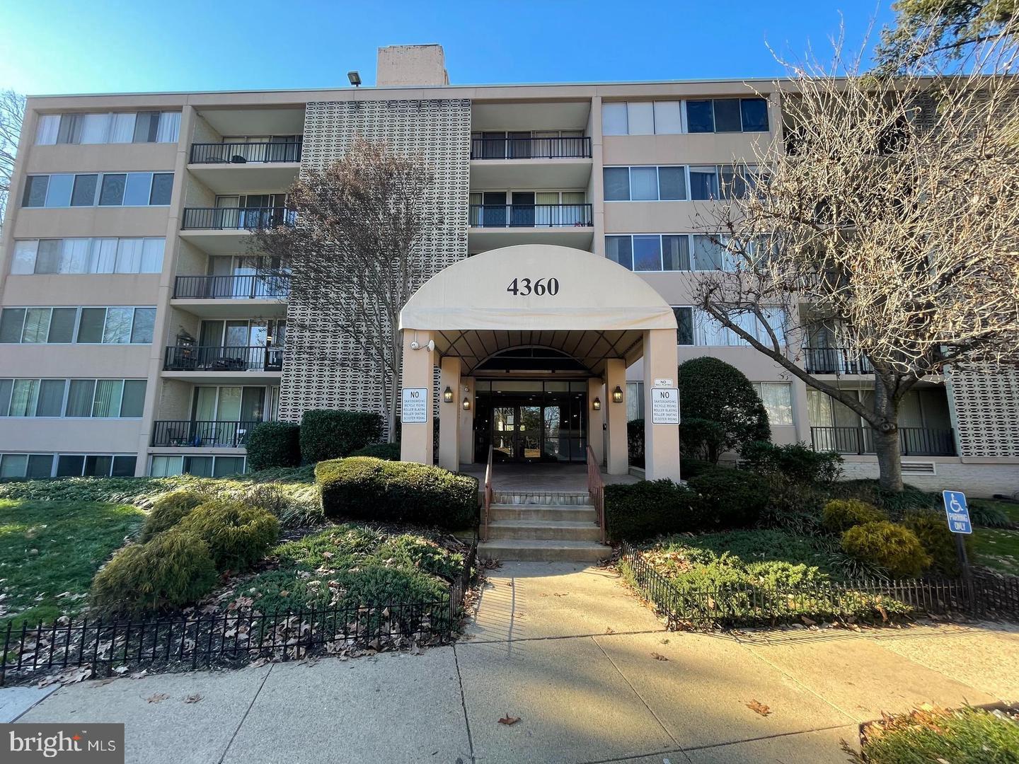 4360 Ivymount Ct #41 — photo