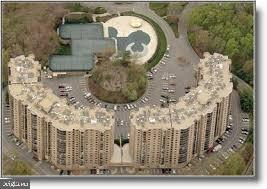 5904 Mount Eagle Dr #817 — photo