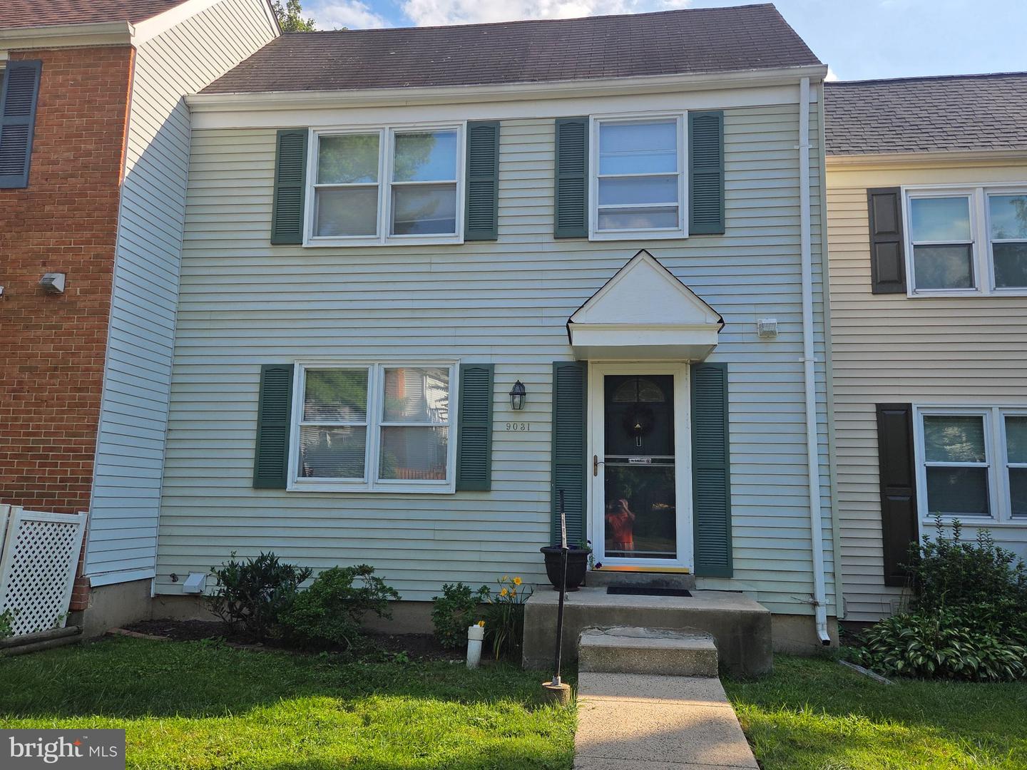 9031 Piney Grove Dr — photo