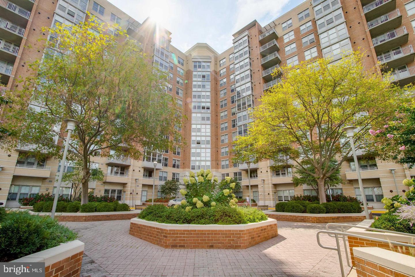 11800 Sunset Hills Rd #202 — photo