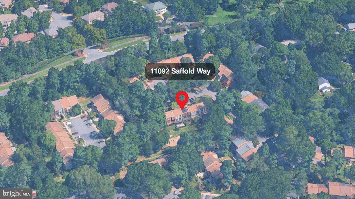11092 Saffold Way, Reston, VA 20190 — photo 2
