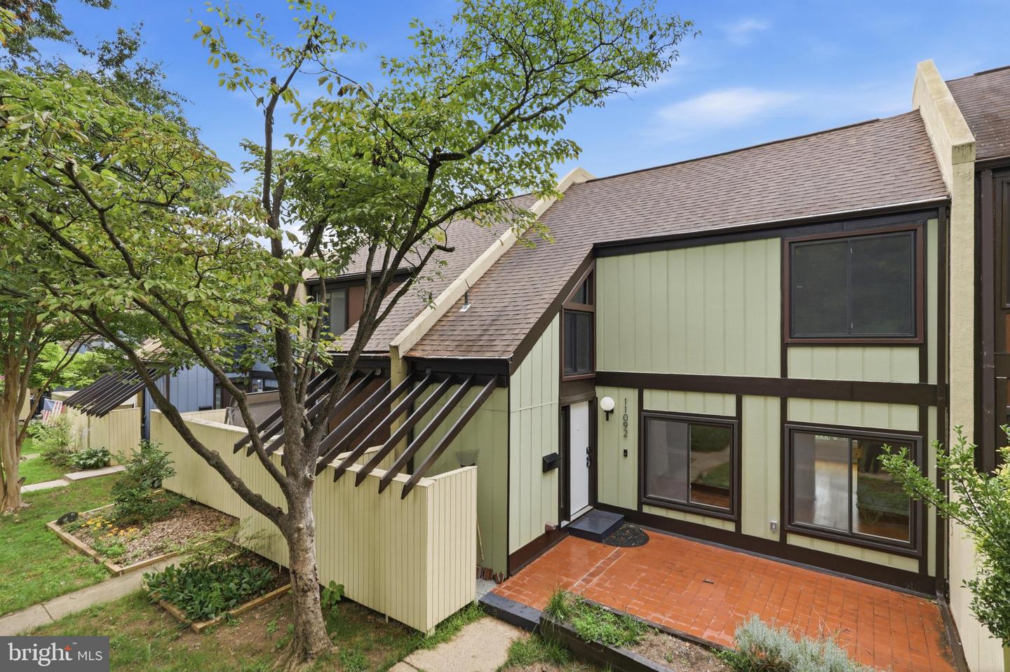 11092 Saffold Way, Reston, VA 20190 — photo 3