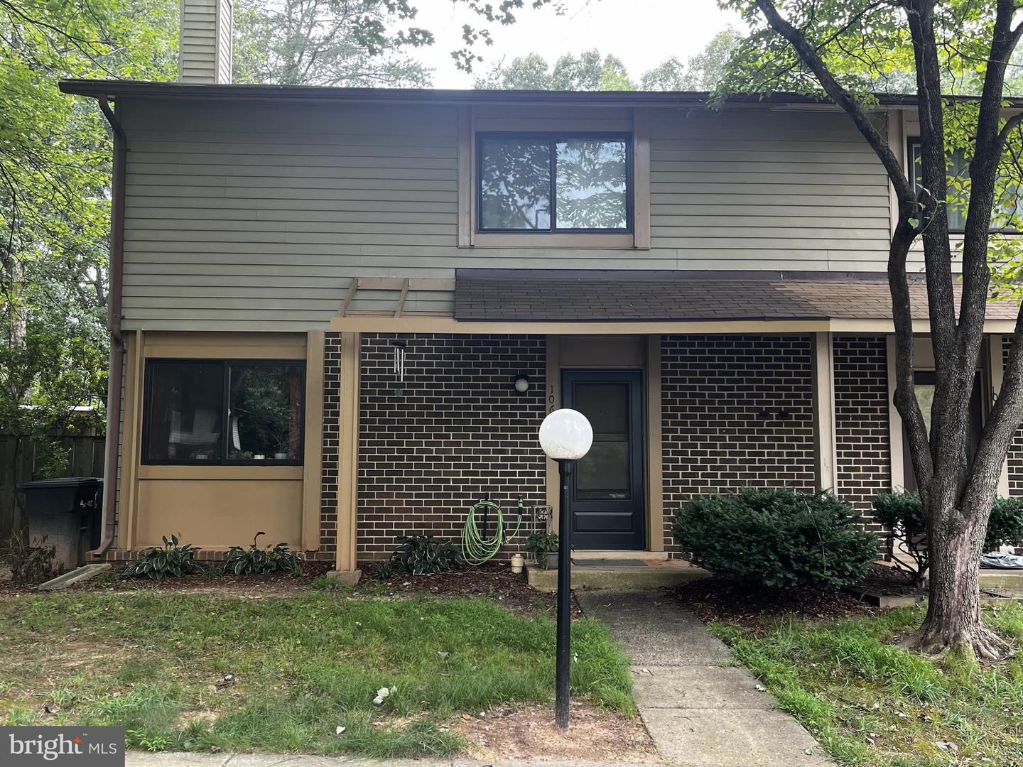 10673 Spring Oak Ct — photo