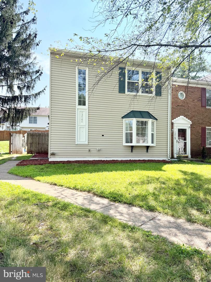 13767 Marsden Ct — photo