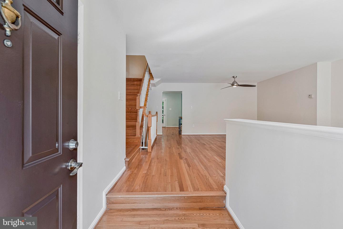 7204 Olde Lantern Way, Springfield, VA 22152 — photo 2