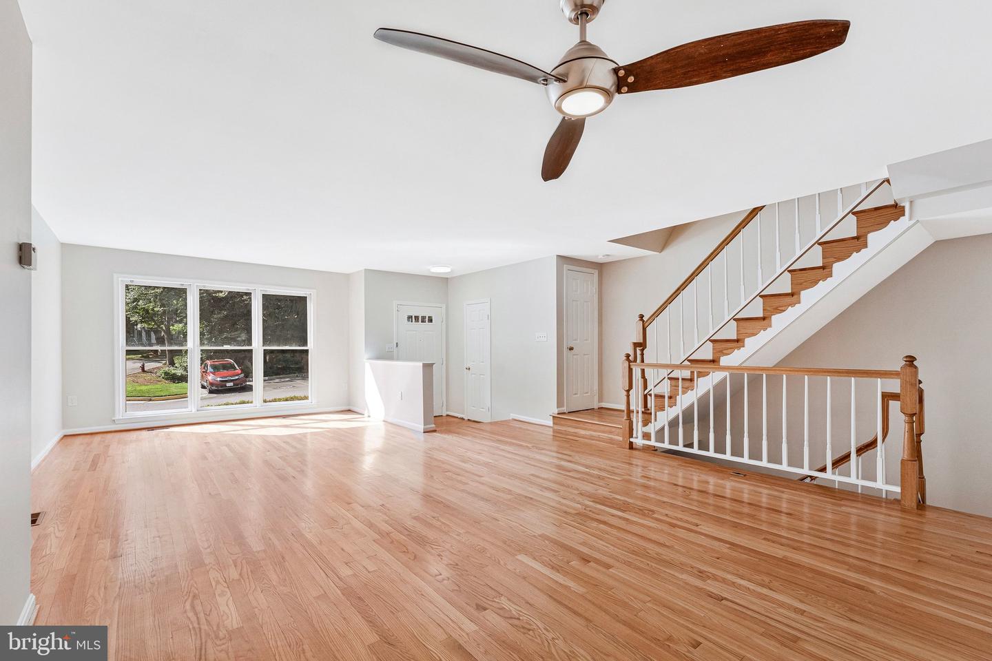 7204 Olde Lantern Way, Springfield, VA 22152 — photo 3