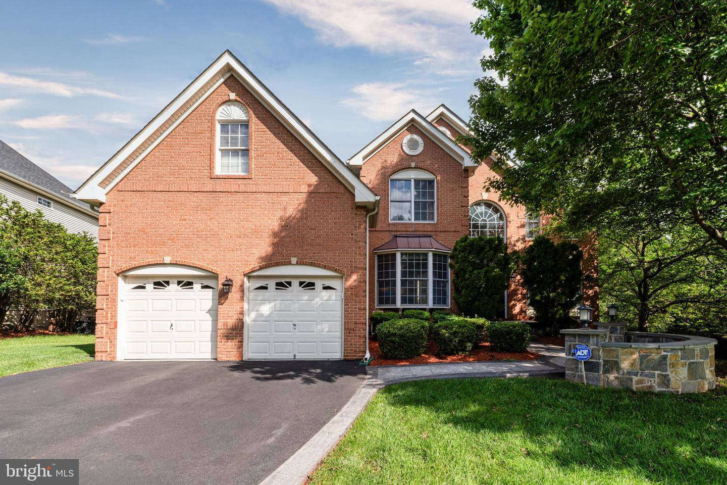 13249 Middleton Farm Ln — photo
