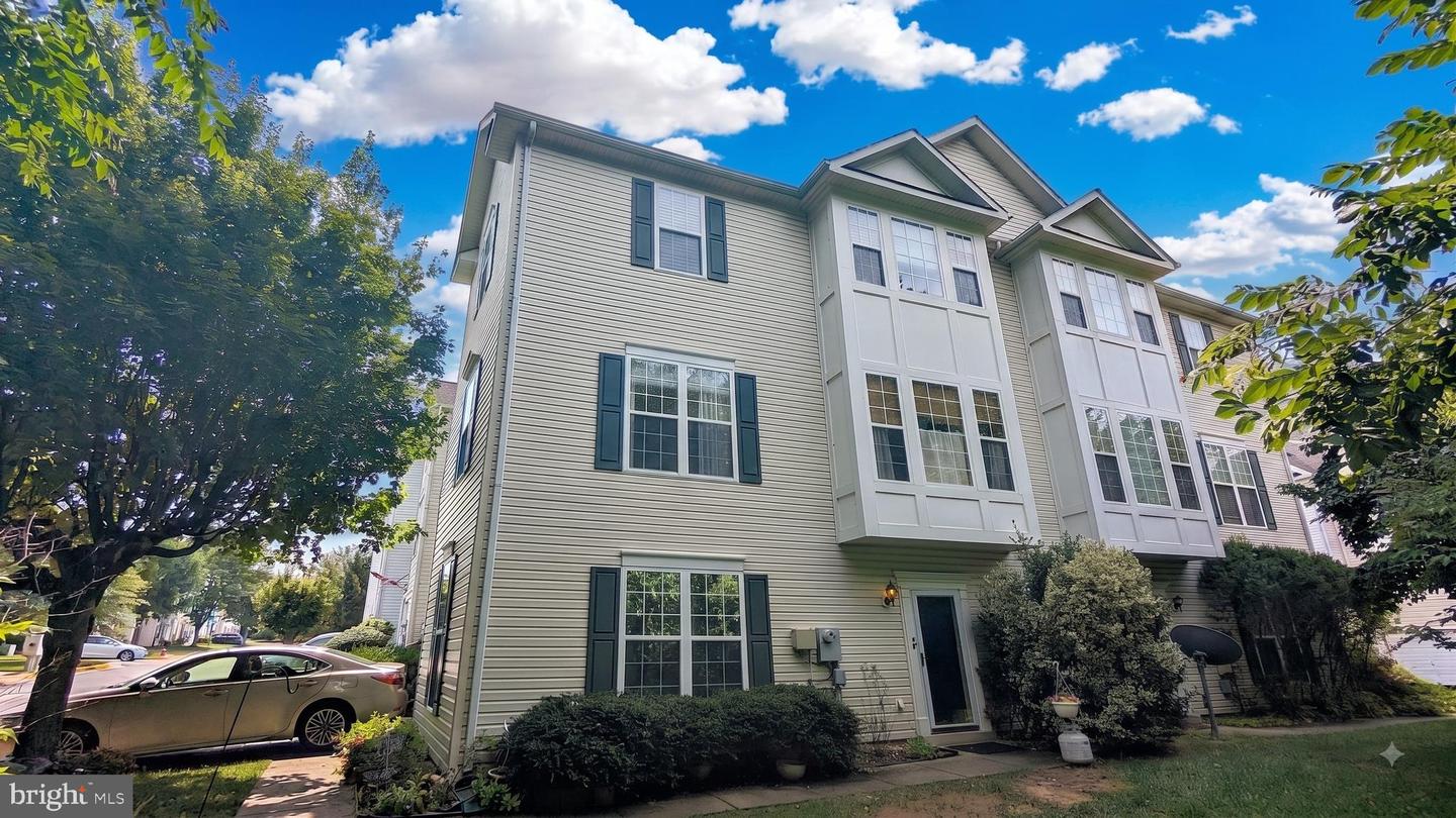 13407 Cleeve Hill Ct — photo