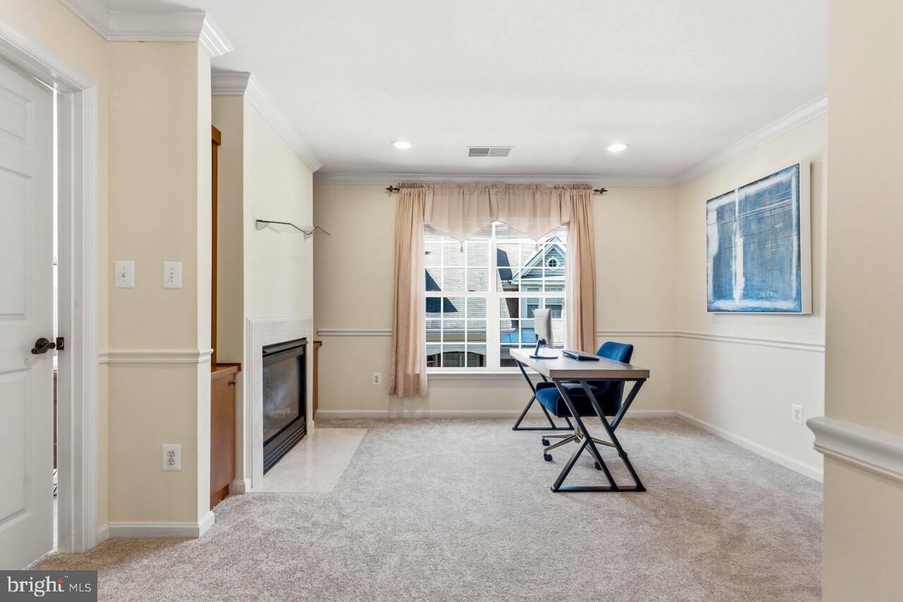 7023 Regional Inlet Dr — photo