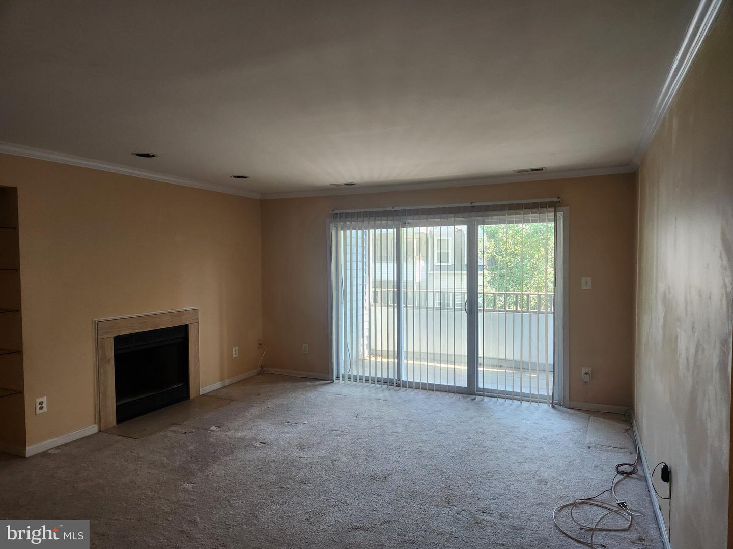 7717 Lafayette Forest Dr #22 — photo