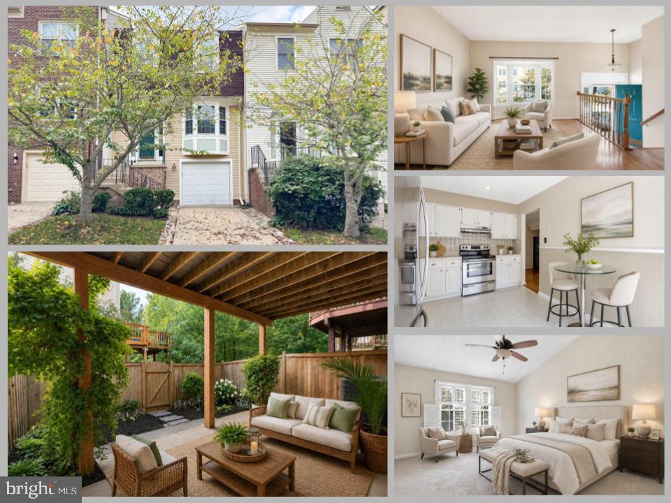 8111 Squirrel Run Rd — photo