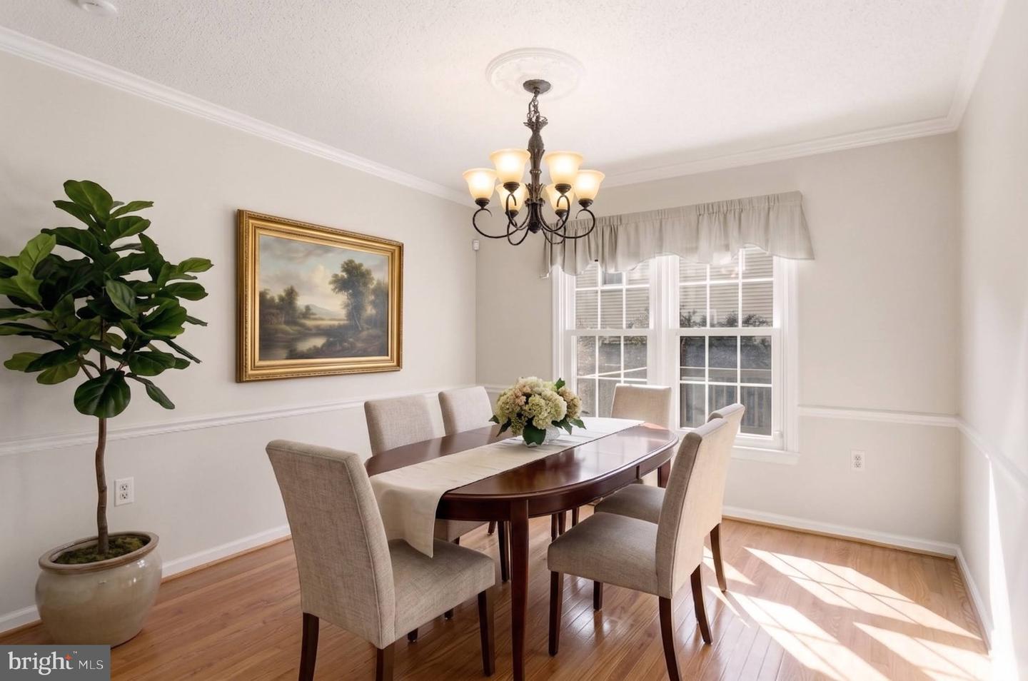 8111 Squirrel Run Road, Springfield, VA 22152 — photo 3