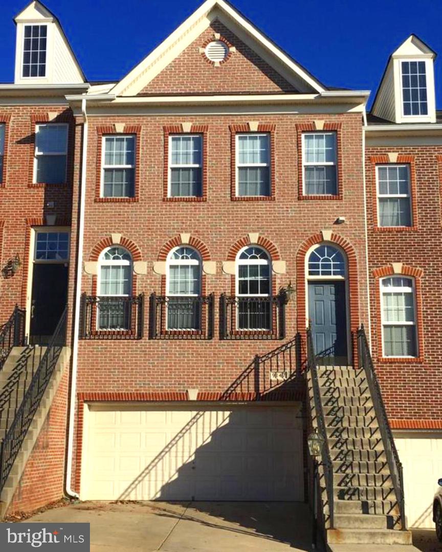 9147 Furey Rd — photo