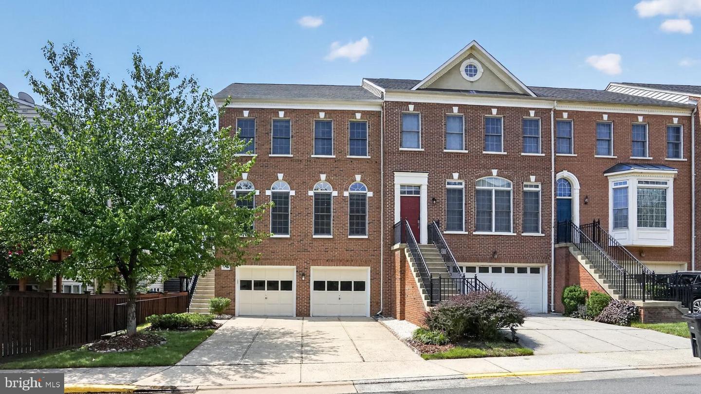 4519 Fair Valley Dr — photo