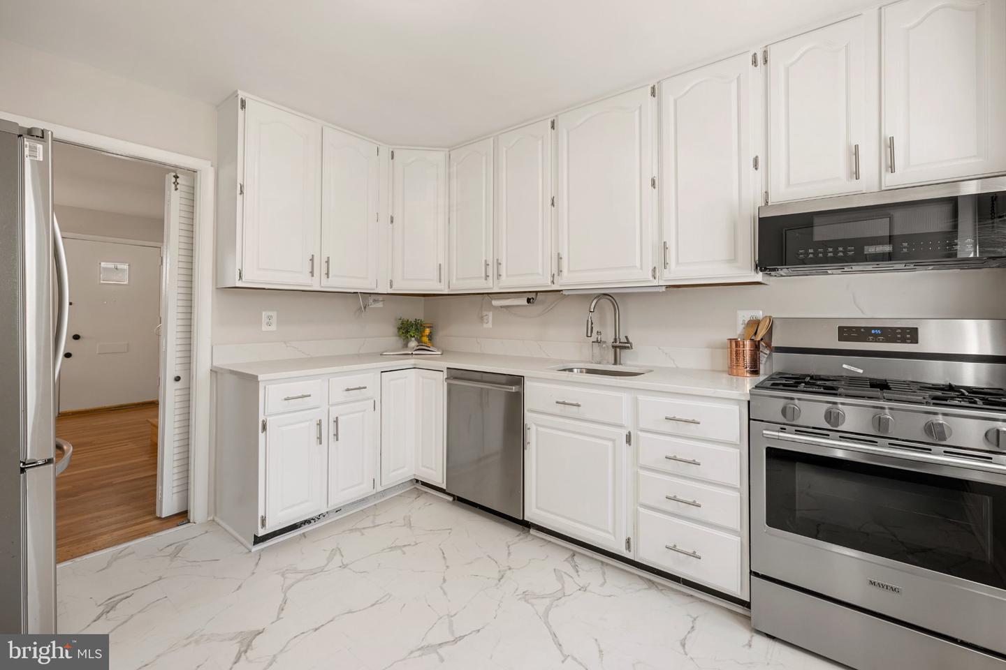 7214 Reservoir Road, Springfield, VA 22150 — photo 3