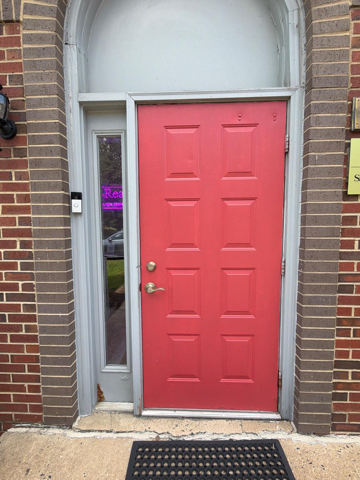 6371 Rolling Mill Pl #103 — photo