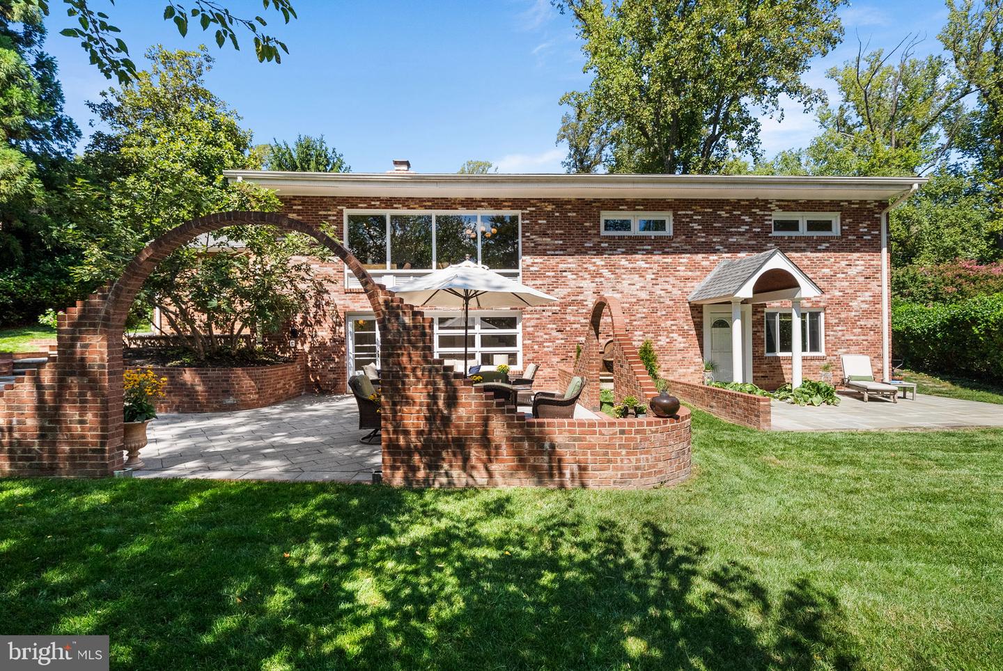 6527 Jay Miller Dr. — photo