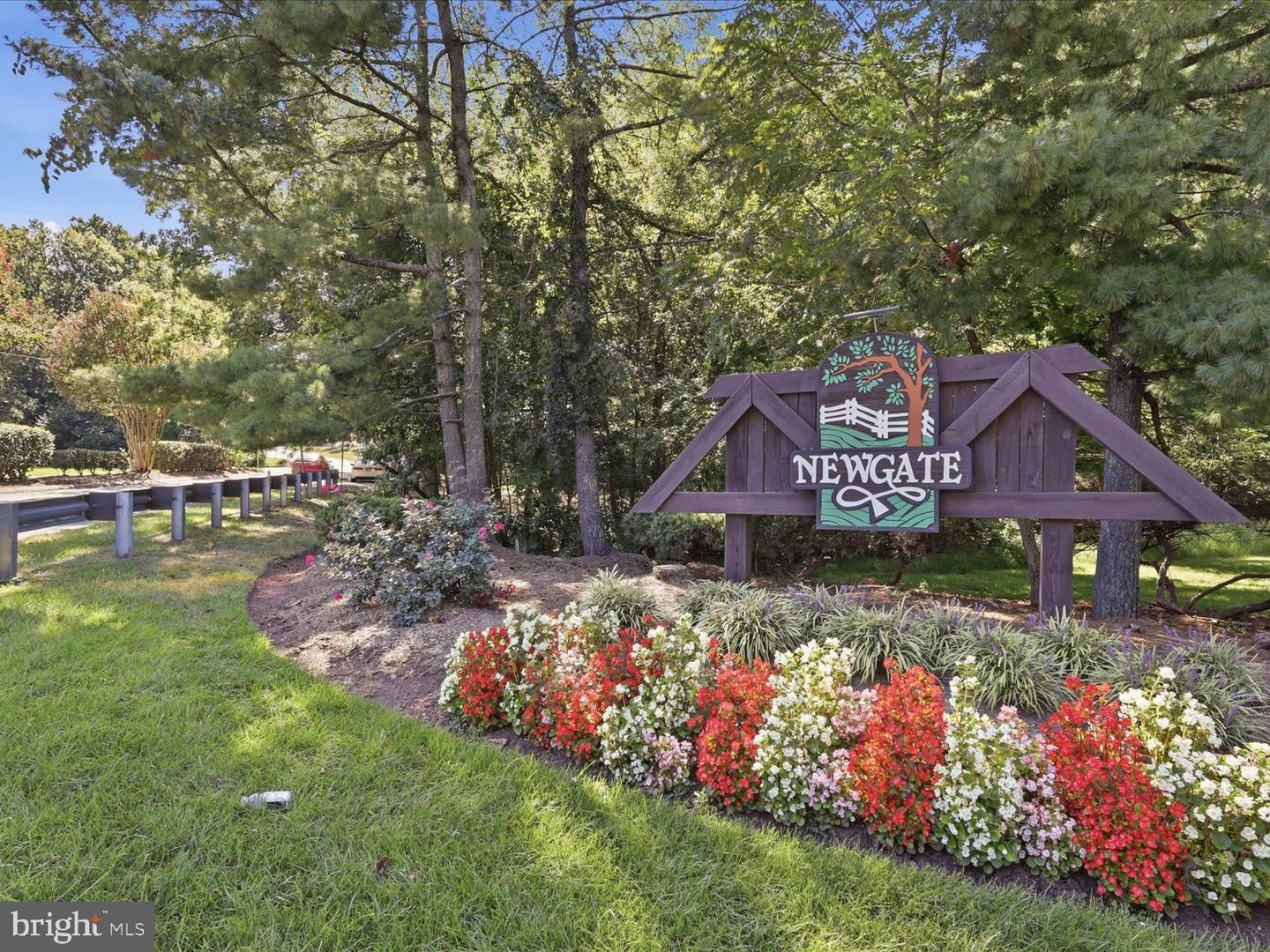 14314 Watery Mountain Ct — photo