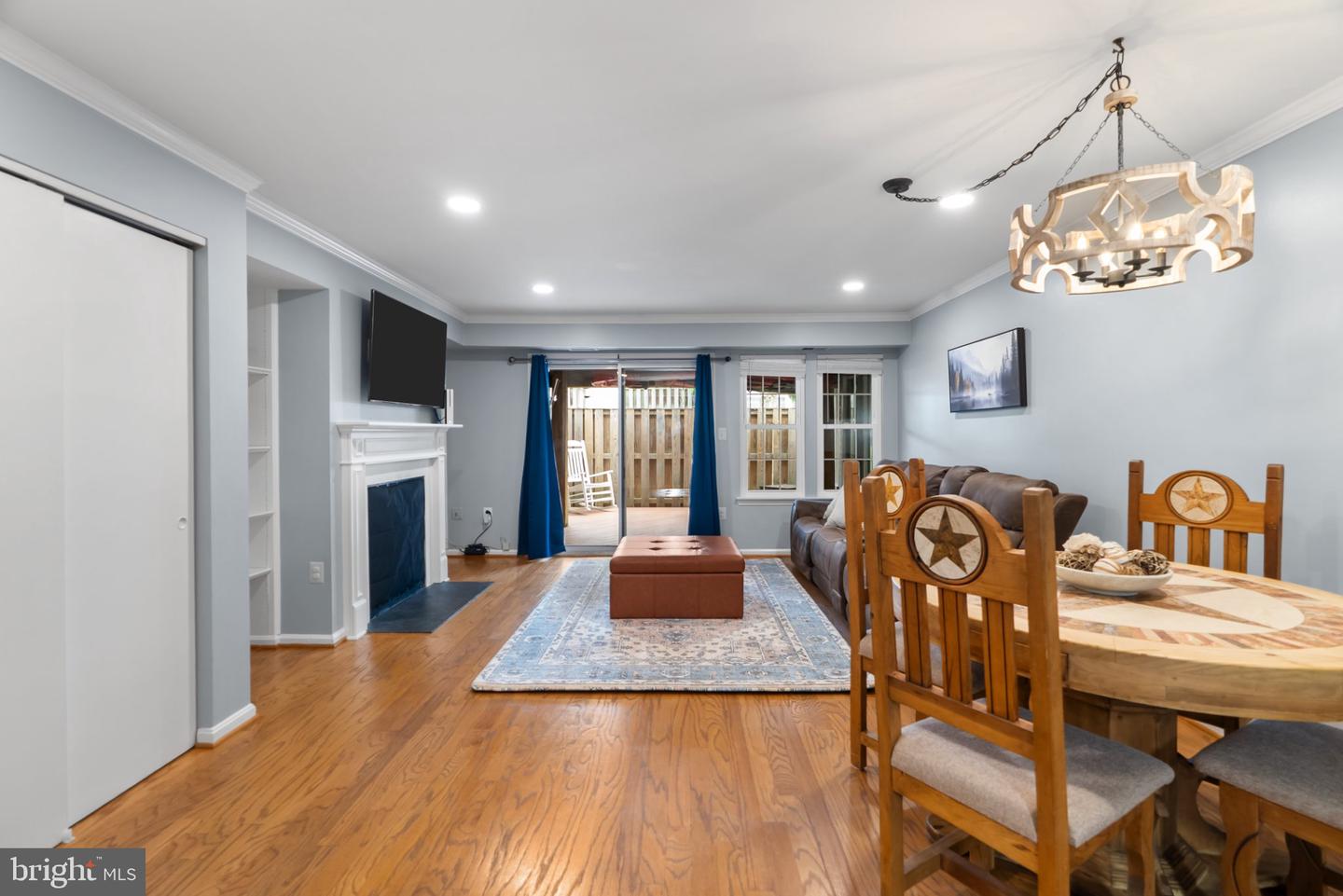 3401 Lakeside View Dr #18-3 — photo
