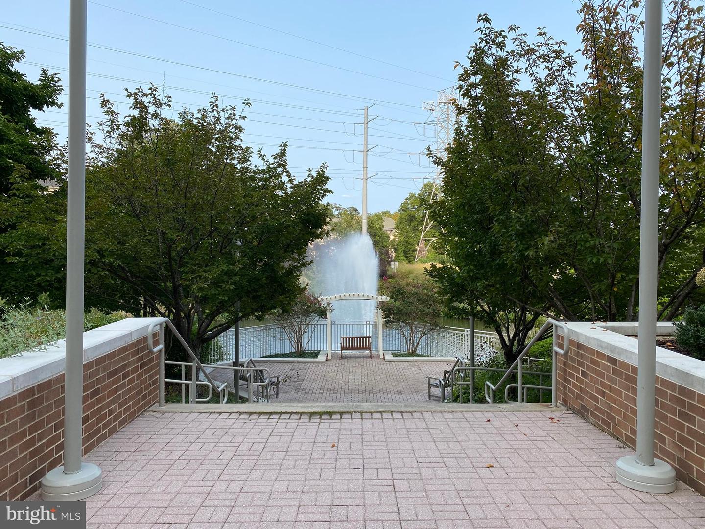 11800 Sunset Hills Road #313, Reston, VA 20190 — photo 3
