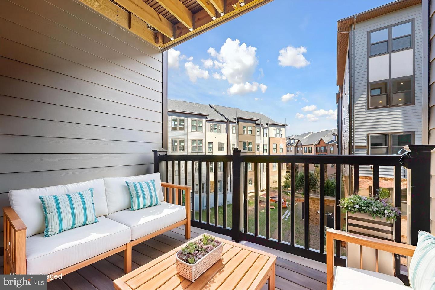 4395 Peach Lily Ln #311 — photo