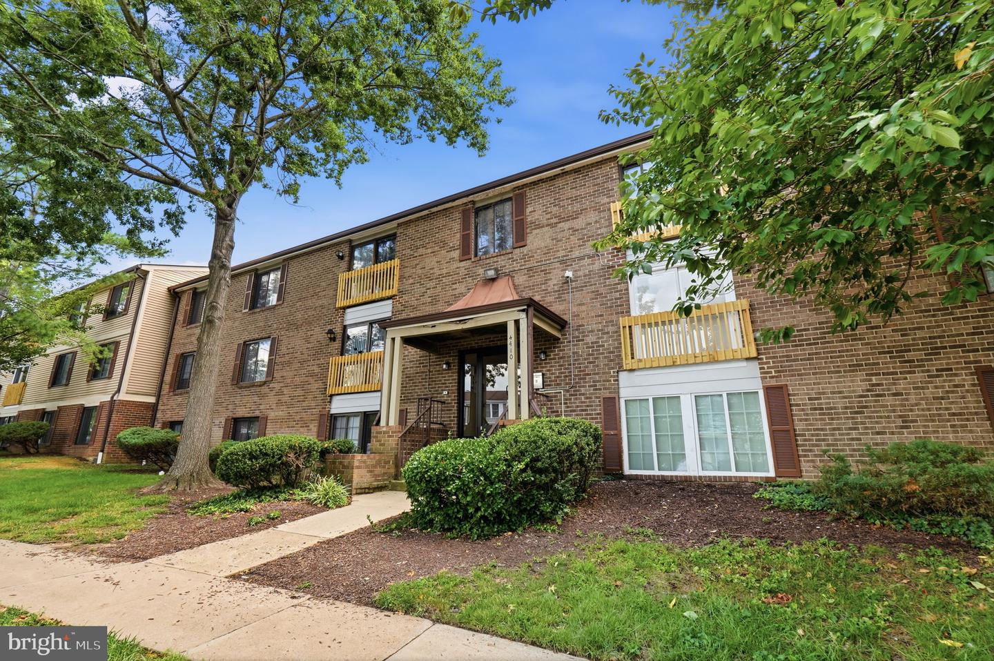 4410-J Groombridge Way #29/10j — photo