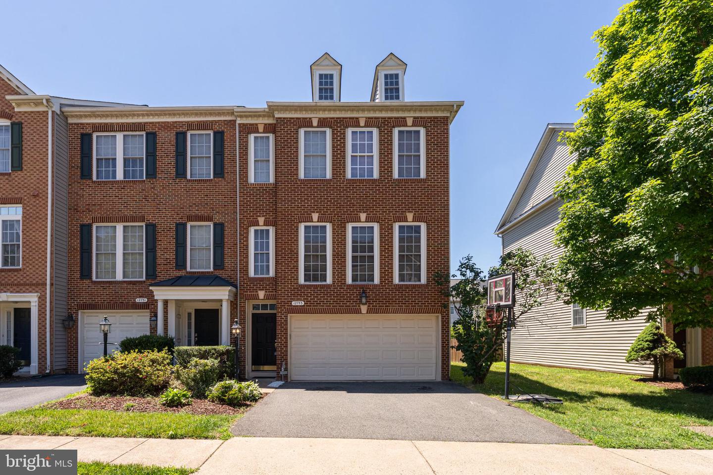 12753 Heron Ridge Dr — photo
