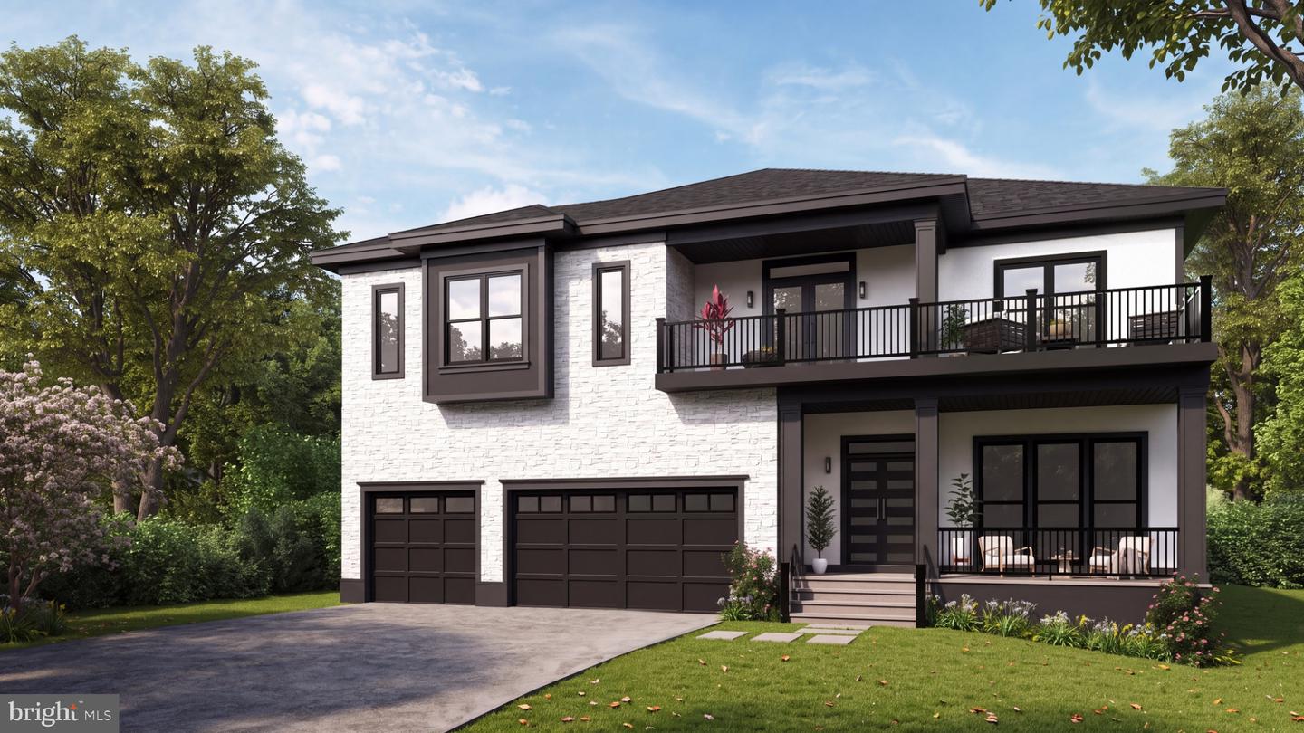 1914 Hillside Dr — photo
