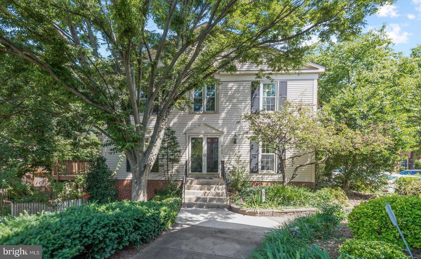 6154 Wellington Commons Dr — photo