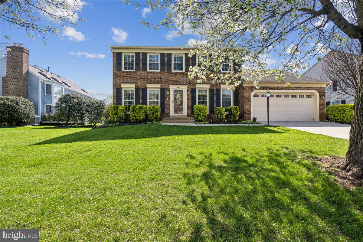 13511 Fallen Oak Ct — photo