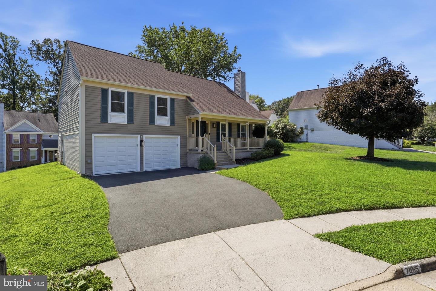 7685 Green Garland Dr — photo