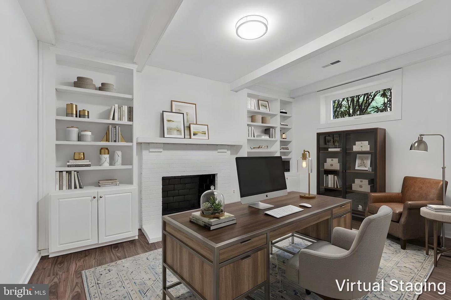 1138 Randolph Rd — photo