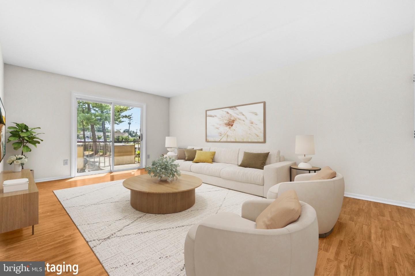 4260 Buckman Rd #46 — photo