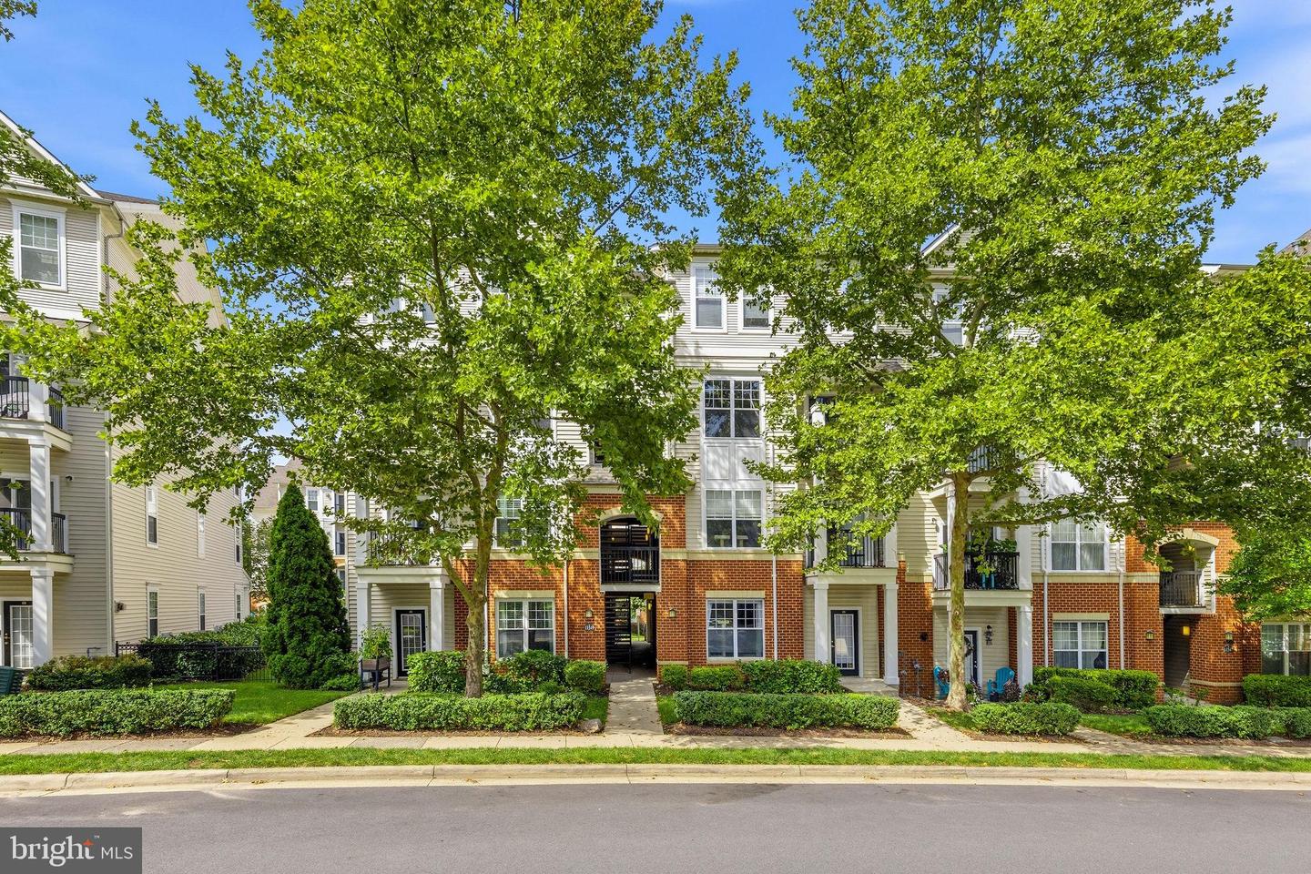 11349 Aristotle Dr #6-301 — photo