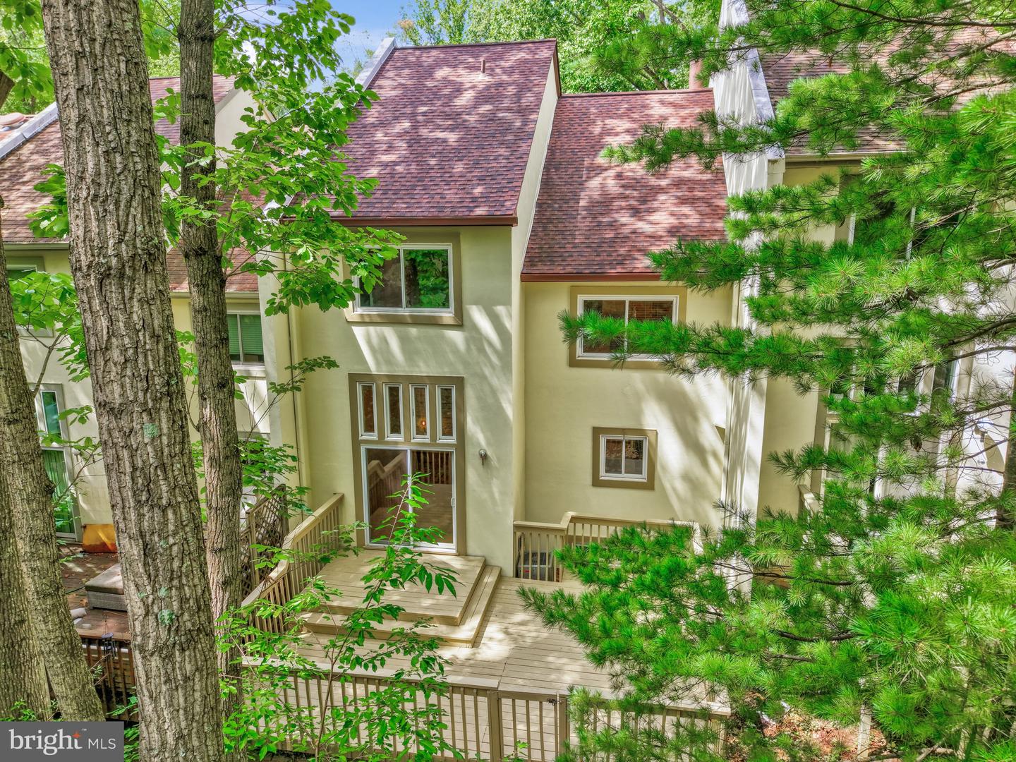1591 Inlet Ct — photo