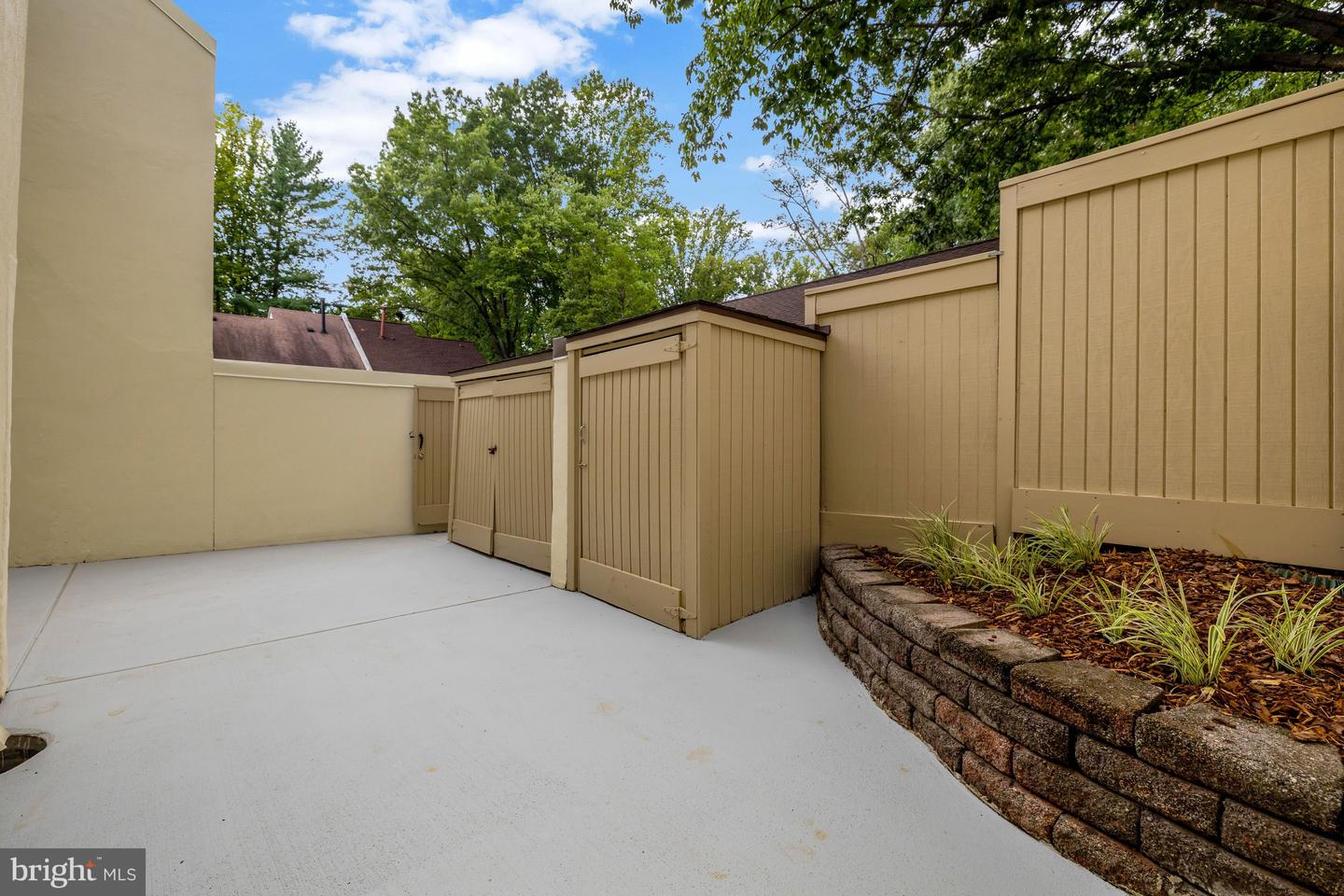 1591 Inlet Court, Reston, VA 20190 — photo 3