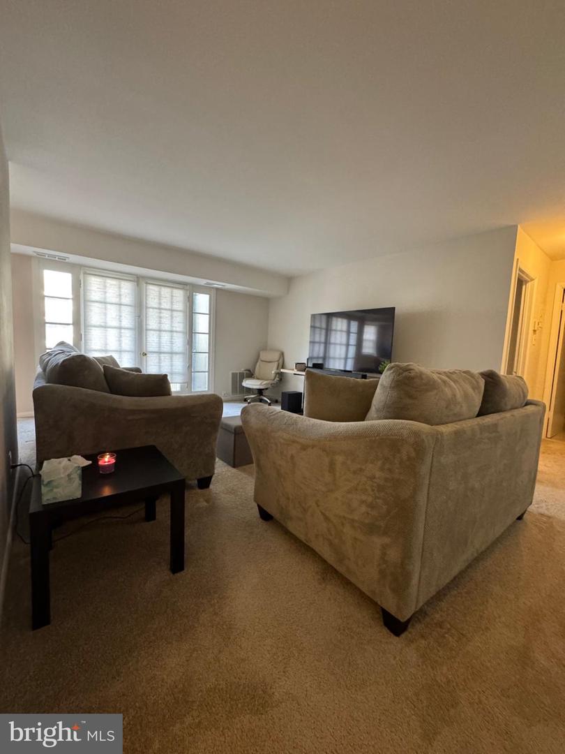 7093 Spring Garden Dr #101 — photo