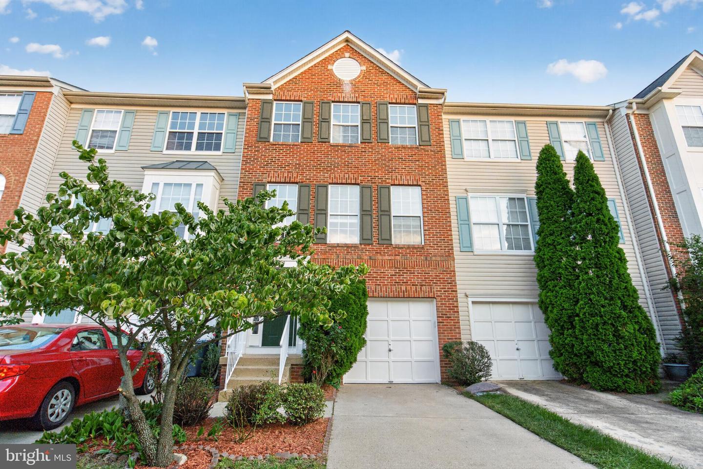 13227 Rolling Plains Ct — photo