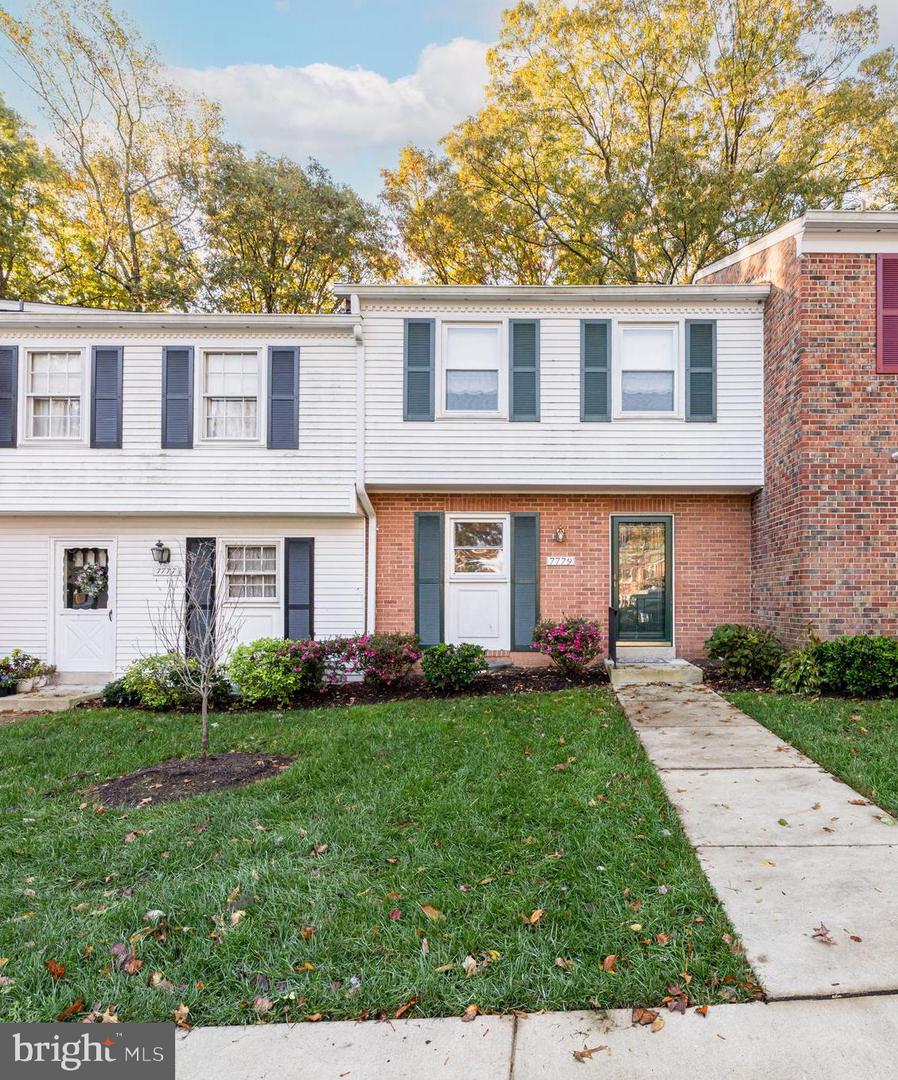 7779 Tiverton Dr — photo