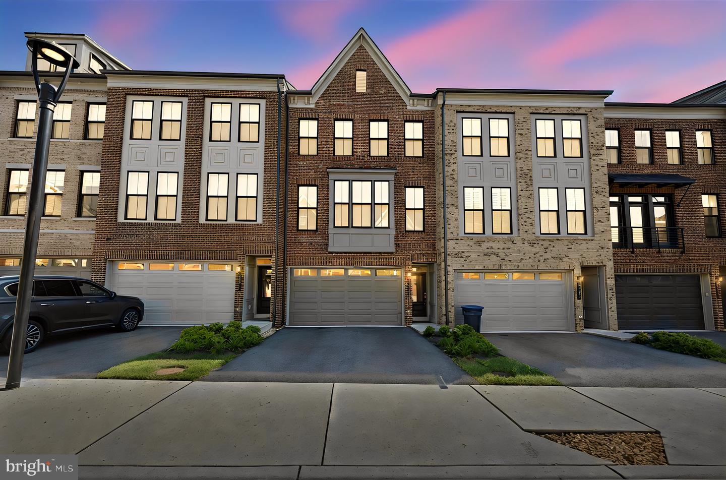 5179 Ridgeview Retreat Dr — photo