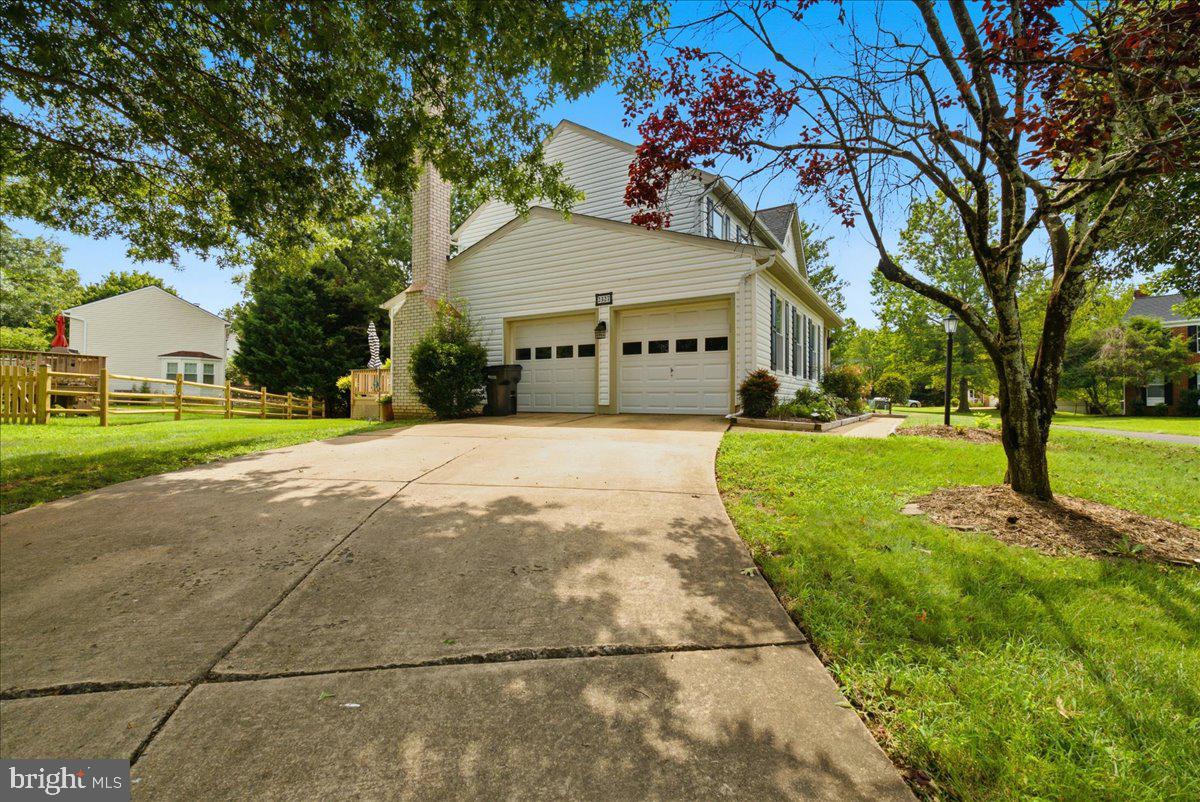 2327 Colts Brook Road, Reston, VA 20191 — photo 3