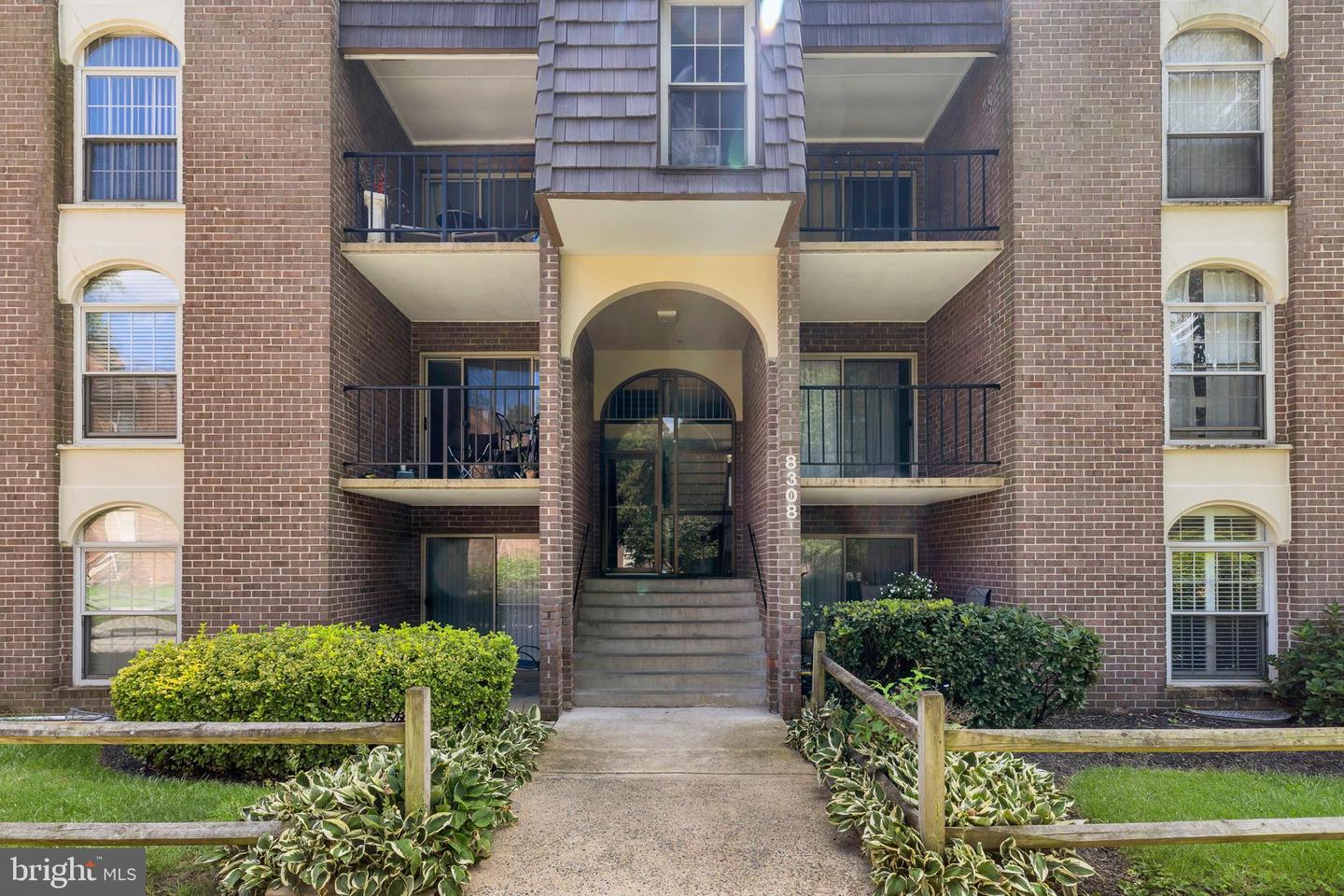 8308 Tobin Rd #T3 — photo