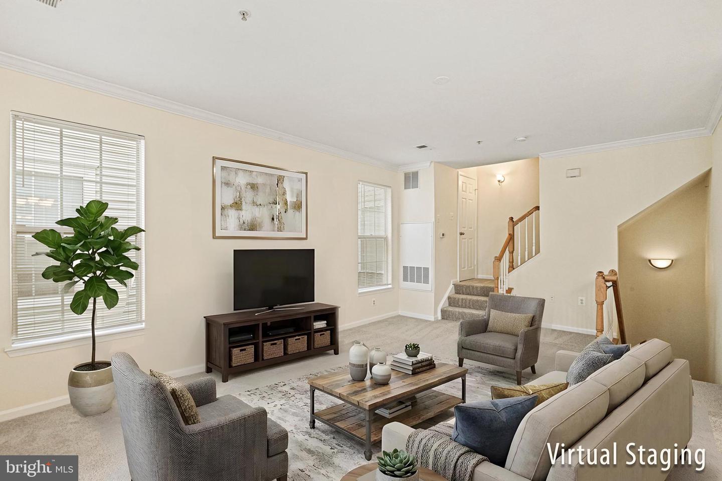 13096 Marcey Creek Rd — photo