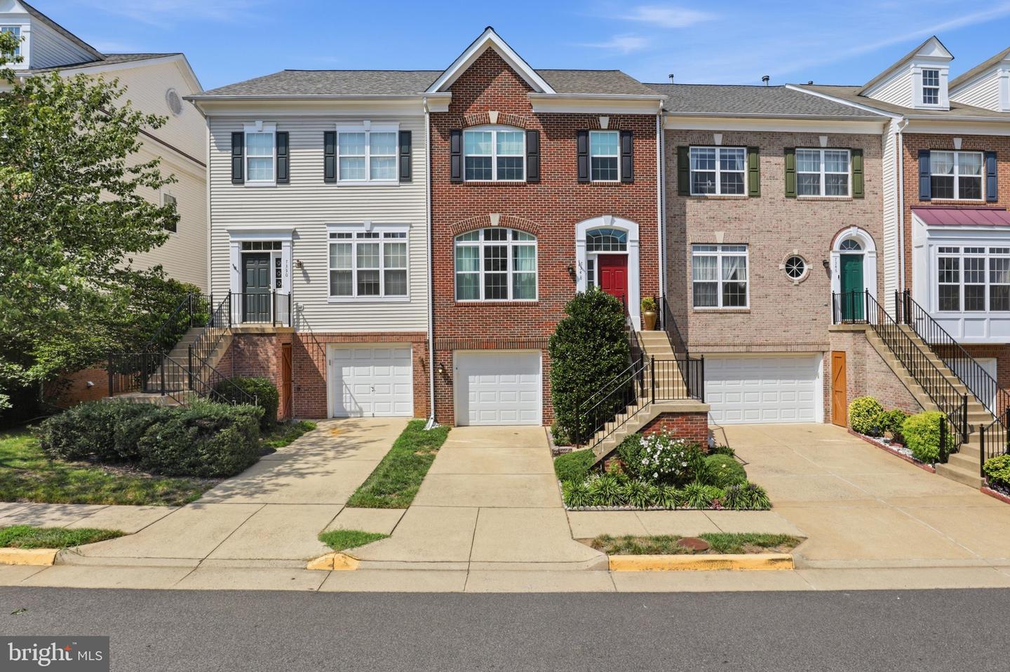7348 Bloomington Court, Springfield, VA 22150 — photo 2