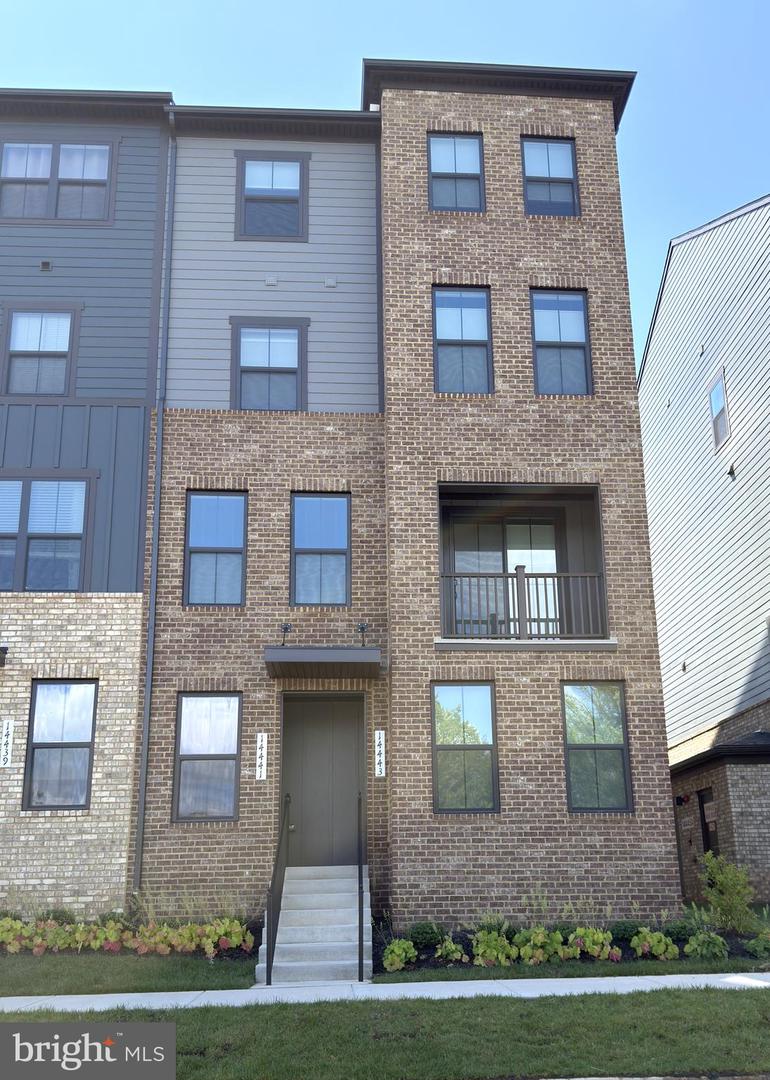 14441 Albemarle Point Pl #230 — photo