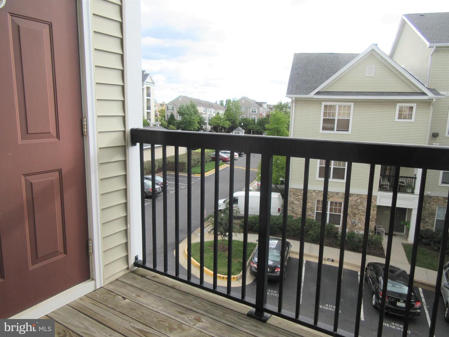 5109-E Travis Edward Way #E — photo