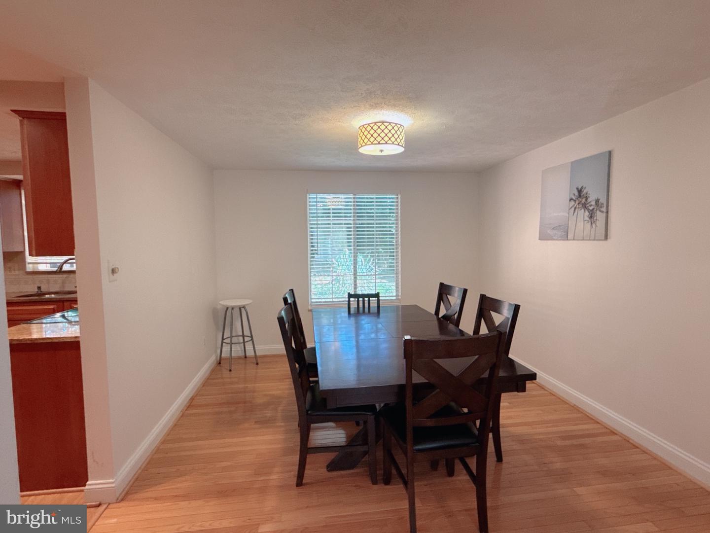 5731 Heming Avenue, Springfield, VA 22151 — photo 3