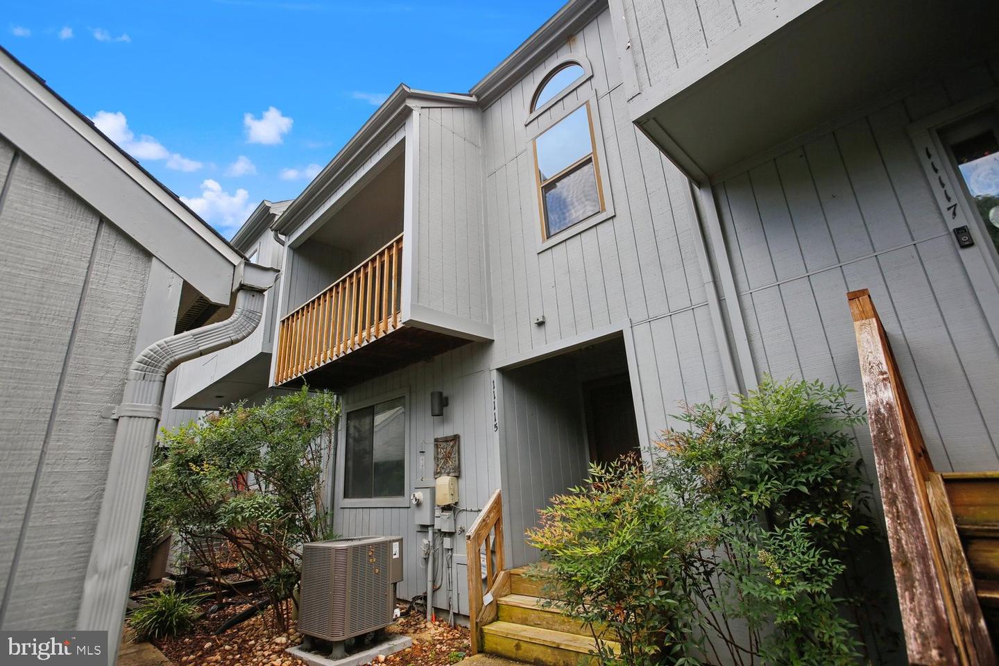 11115 Timberhead Ct — photo